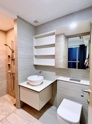 High Park Residences (D28), Apartment #576525301